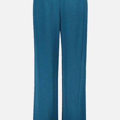 Marlene-Hose unifarben – Bild 3