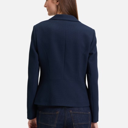 Kurzblazer langarm Kurzblazer langarm