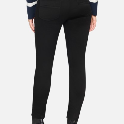 Casual-Hose Slim Fit Casual-Hose Slim Fit