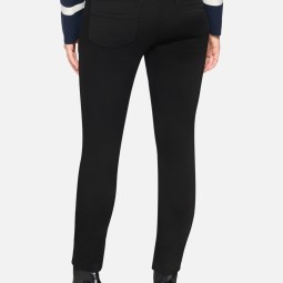 Casual-Hose Slim Fit Casual-Hose Slim Fit