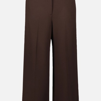 Culotte unifarben – Bild 3