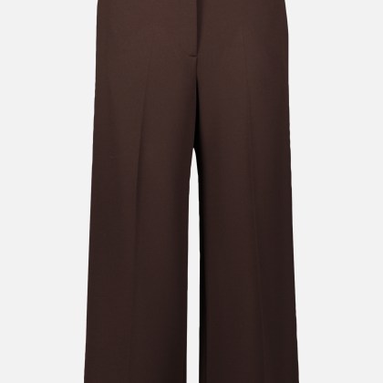 Culotte unifarben – Bild 3