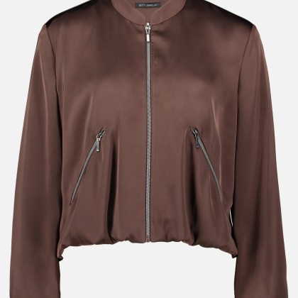 Blouson langarm – Bild 3