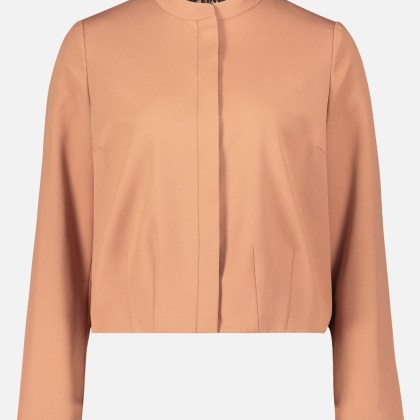 Casual-Jacke langarm – Bild 3