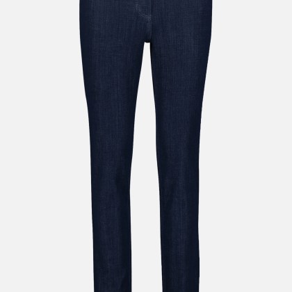 Perfect Body-Jeans mit Steppungen – Bild 3