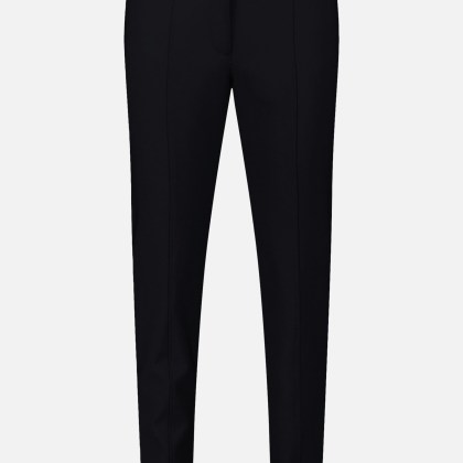 Businesshose Slim Fit – Bild 3