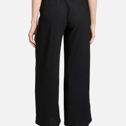 Culotte mit Gummizug Culotte mit Gummizug