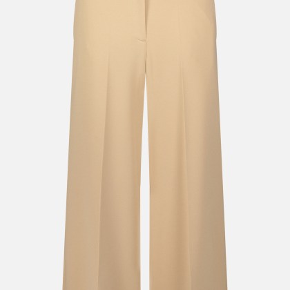 Culotte unifarben – Bild 3