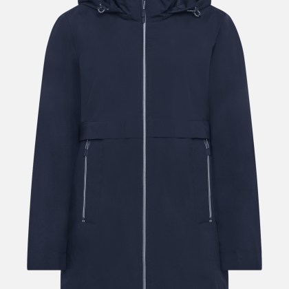 4 in 1 Jacke mit Funktion – Bild 3