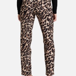 Businesshose mit Bügelfalte Businesshose mit Bügelfalte