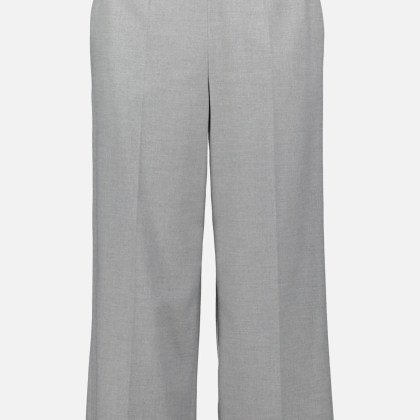 Culotte unifarben – Bild 3