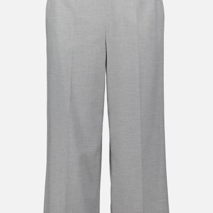 Culotte unifarben – Bild 3