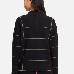 Strickpullover langarm Strickpullover langarm