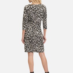 Businesskleid knielang Businesskleid knielang