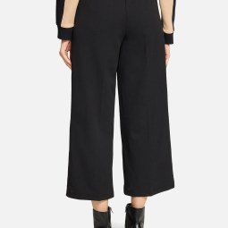 Marlene-Hose unifarben Marlene-Hose unifarben