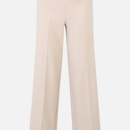 Marlene-Hose unifarben – Bild 3