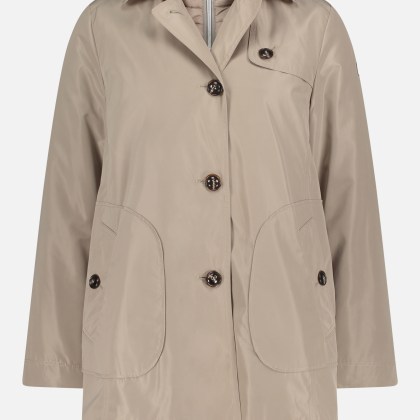 4 in 1 Jacke mit Funktion – Bild 3