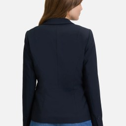 Kurzblazer langarm Kurzblazer langarm