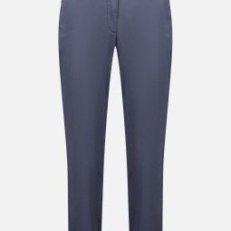 Chino-Hose unifarben Chino-Hose unifarben
