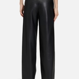 Marlene-Hose mit Taschen Marlene-Hose mit Taschen