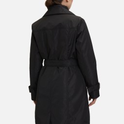 4 in 1 Jacke mit Funktion 4 in 1 Jacke mit Funktion