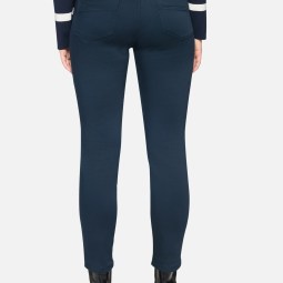 Casual-Hose Slim Fit Casual-Hose Slim Fit