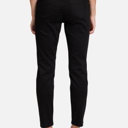 Casual-Hose Slim Fit Casual-Hose Slim Fit