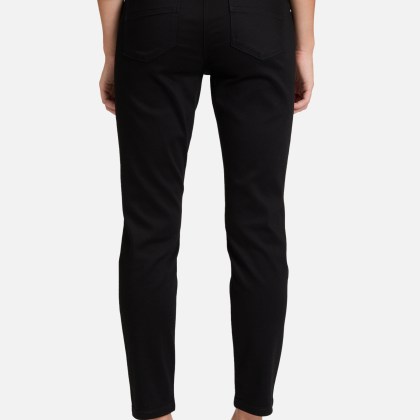 Casual-Hose Slim Fit Casual-Hose Slim Fit