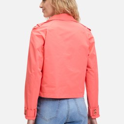 Blazer-Jacke langarm Blazer-Jacke langarm