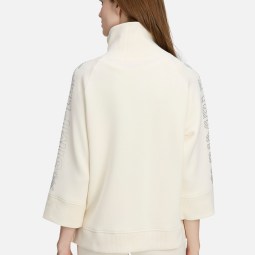 Sweatjacke langarm Sweatjacke langarm