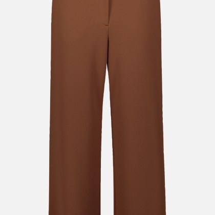 Culotte unifarben – Bild 3