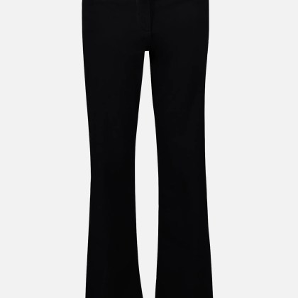 Casual-Hose mit Strass – Bild 3