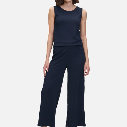 Culotte mit Gummizug – Bild 2