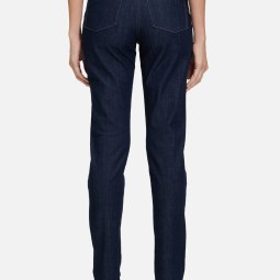 Perfect Body-Jeans mit Steppungen Perfect Body-Jeans mit Steppungen