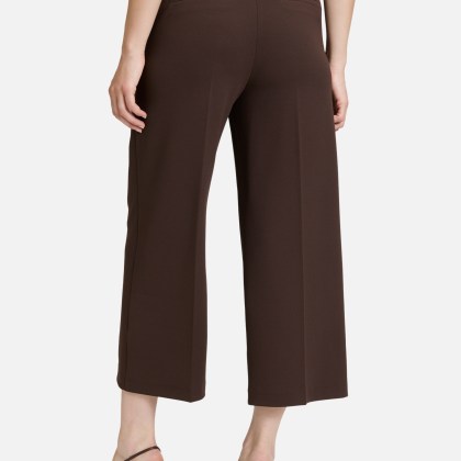 Culotte unifarben Culotte unifarben