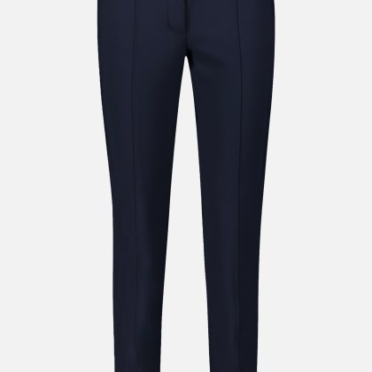 Businesshose Slim Fit – Bild 3