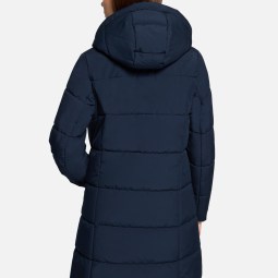 Outdoorjacke mit Kapuze Outdoorjacke mit Kapuze