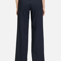 Schlupfhose unifarben Schlupfhose unifarben