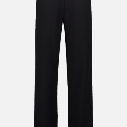 Schlupfhose mit Galonstreifen – Bild 3