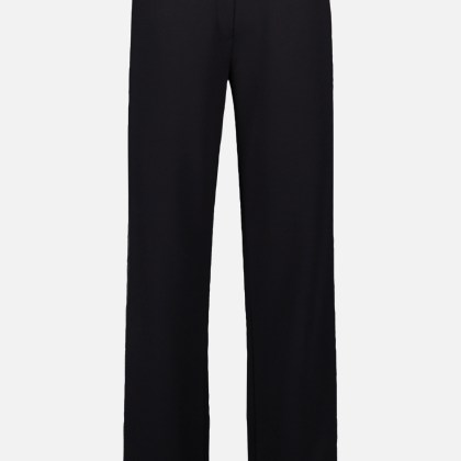Schlupfhose mit Galonstreifen – Bild 3