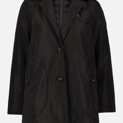 4 in 1 Jacke mit Funktion – Bild 3