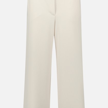 Culotte unifarben – Bild 3