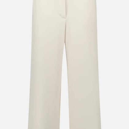 Culotte unifarben – Bild 3