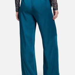 Marlene-Hose unifarben Marlene-Hose unifarben