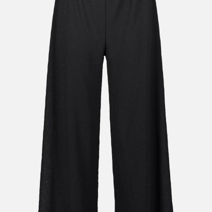 Culotte mit Gummizug – Bild 3