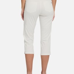 Sommerhose Slim Fit Sommerhose Slim Fit