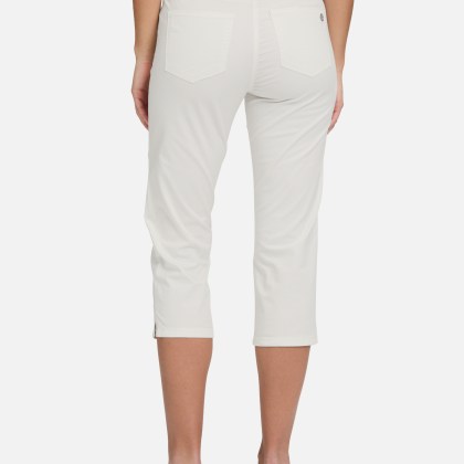 Sommerhose Slim Fit Sommerhose Slim Fit