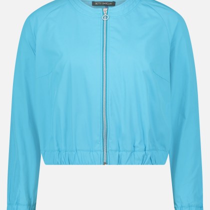 Casual-Jacke langarm – Bild 3
