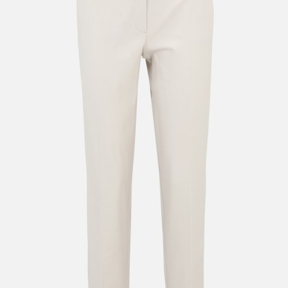 Businesshose mit Bügelfalte – Bild 3