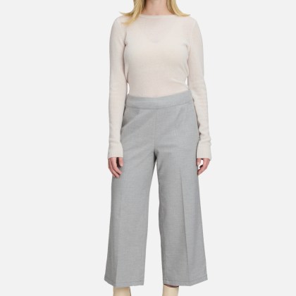 Culotte unifarben – Bild 2